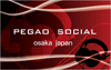 PEGAO SOCIAL