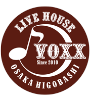 ���C�u�n�E�X�E���H�b�N�X